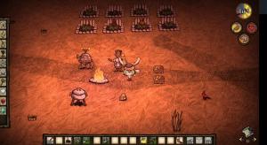 post-529457-0-80926900-1423833802_thumb.