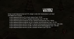 post-536210-0-28196700-1423908151_thumb.