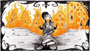 post-543178-0-57980400-1422797047_thumb.