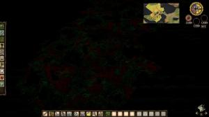 post-543199-0-32128500-1422818468_thumb.