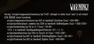 post-549594-0-06104000-1424678295_thumb.