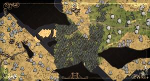 post-558166-0-19086900-1423413136_thumb.