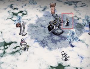 post-558166-0-56921200-1425121246_thumb.