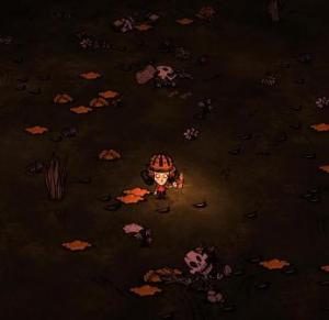 post-561197-0-01748900-1423164788_thumb.