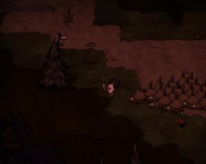 post-561197-0-09103100-1423834026_thumb.