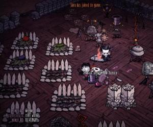 post-561197-0-14100500-1423176775_thumb.