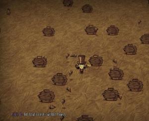 post-561197-0-19821900-1423176703_thumb.