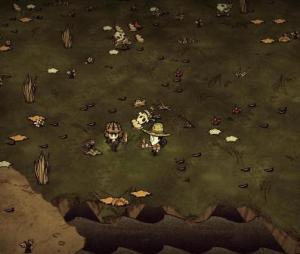 post-561197-0-21552900-1423164880_thumb.