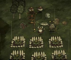 post-561197-0-40417500-1424091125_thumb.