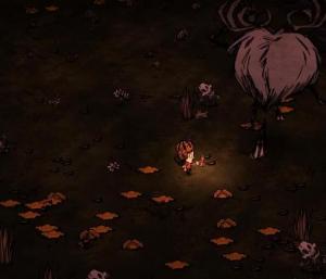 post-561197-0-42791100-1423164830_thumb.