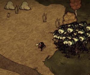 post-561197-0-52550000-1424356570_thumb.