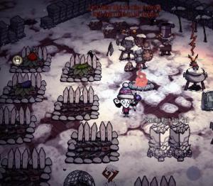 post-561197-0-67198100-1423176602_thumb.