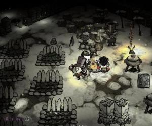 post-561197-0-67766200-1423176631_thumb.