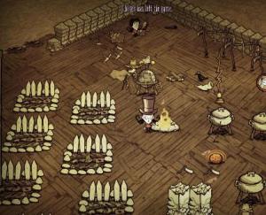 post-561197-0-81435900-1423177023_thumb.