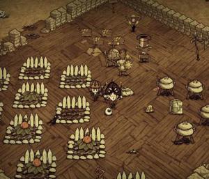 post-561197-0-94958800-1423164918_thumb.