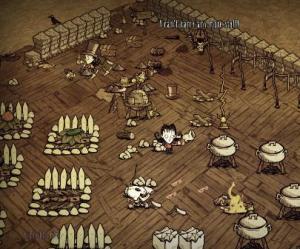 post-561197-0-99213100-1423176819_thumb.