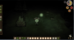 post-568005-0-43245200-1423425803_thumb.
