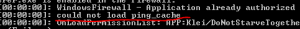 post-597003-0-81527500-1423371148_thumb.