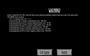 post-598109-0-71207400-1424215458_thumb.
