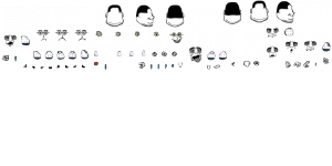 post-598657-0-36837900-1423835466_thumb.