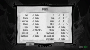 post-599961-0-58422500-1423755155_thumb.