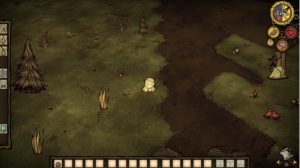 post-599961-0-79594000-1423755157_thumb.