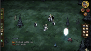 post-599961-0-89609200-1423755154_thumb.