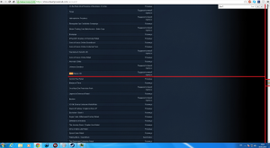 post-605264-0-05142400-1424290611_thumb.