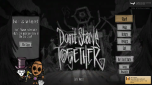 post-607532-0-17327000-1424570178_thumb.