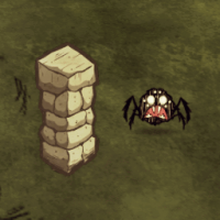 More information about "Considerate Spiders"