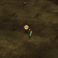 More information about "Errorkrystalaxe"