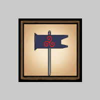 More information about "Warhammer"