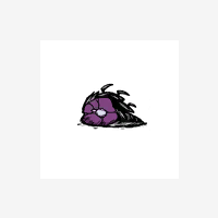 More information about "Monster Meat Webber Tweak"