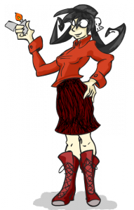 post-21275-13764592327791_thumb.png