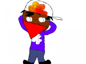 post-4223-13764591668784_thumb.png