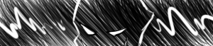 post-5416-13764591800925_thumb.png