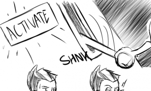 post-5416-13764591801227_thumb.png