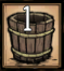 post-7248-13764591868008_thumb.png