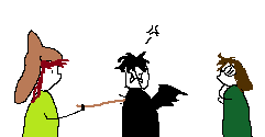 post-7492-1376459164861_thumb.png