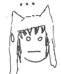 post-7492-13764591681125_thumb.png