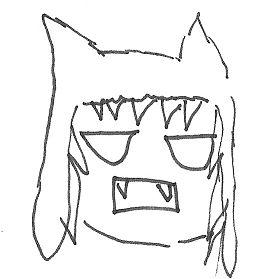 post-7492-13764591681411_thumb.png