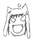 post-7492-13764591795927_thumb.png