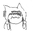 post-7492-13764591874306_thumb.png