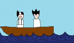 post-7492-13764591917535_thumb.png
