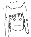 post-7492-13764591929686_thumb.png