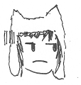 post-7492-13764592038365_thumb.png