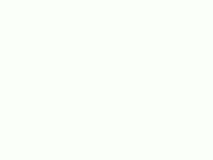 post-8220-13764591945133_thumb.gif