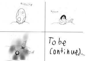 post-8544-13764591933204_thumb.jpg