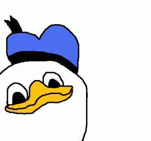 post-8975-13764592001388_thumb.gif