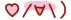 post-8975-13764592063775_thumb.gif